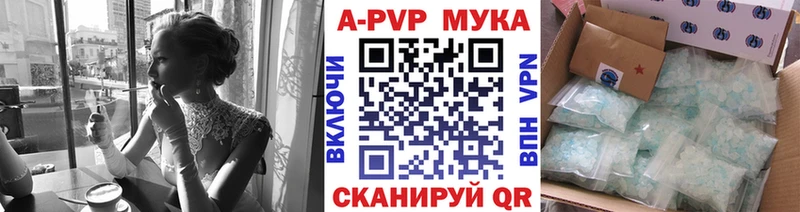 A PVP СК КРИС  Армавир 