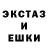 Печенье с ТГК марихуана Acelya Kync