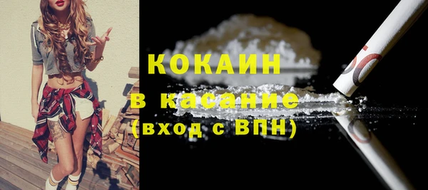 крисы Балахна
