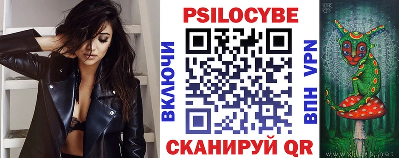 где купить наркоту  Армавир  Галлюциногенные грибы Cubensis 
